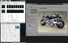 sony vaio cinebench battery 2.jpg